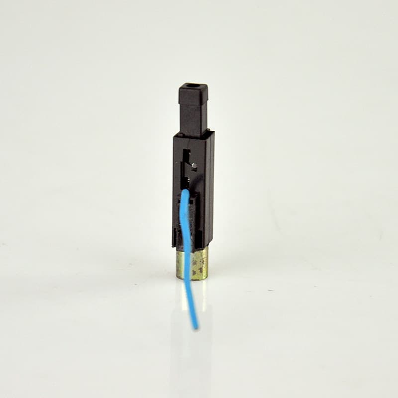 (Wholesale), electronic lighter with accessories, disposable plastic toy gun 2