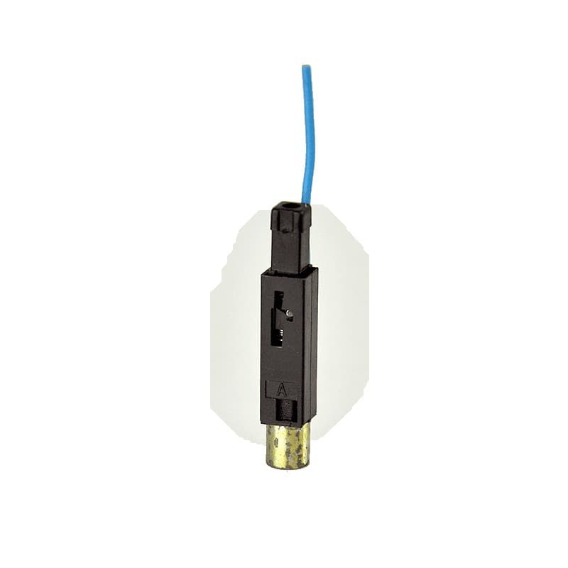 (Wholesale), electronic lighter with accessories, disposable plastic toy gun 5