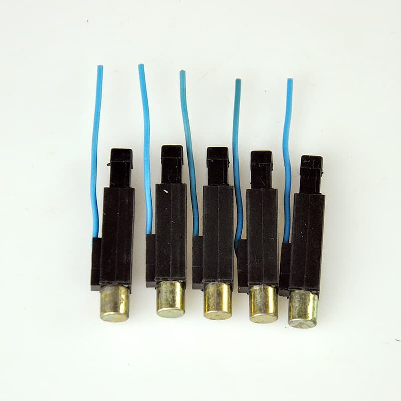 (Wholesale), electronic lighter with accessories, disposable plastic toy gun 1