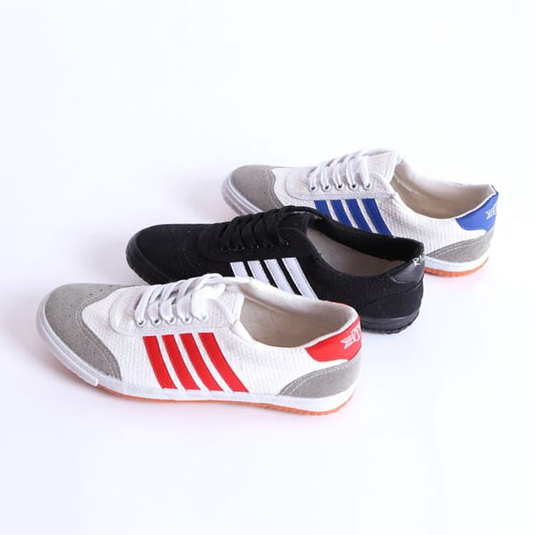 (Wholesale), (Cross-border trading), rubber cloth espadrilles, casual footwear, sneakers