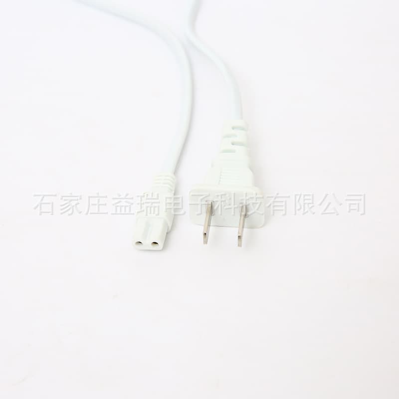 Switch key, controller for double, mattress, thermometer, increased thickness, temperature control 2