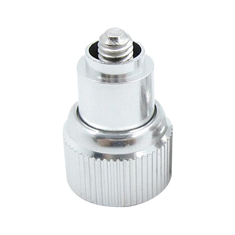 Rising riveting without taking off screw spring screw PF15/PF25-M3M4M5M6 computer panel cabinet screw 5