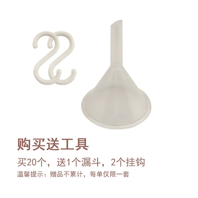 150ml Halloween Party Vampire Blood Bag Plasma Drink Bag Juice Drink Spout Bag 4