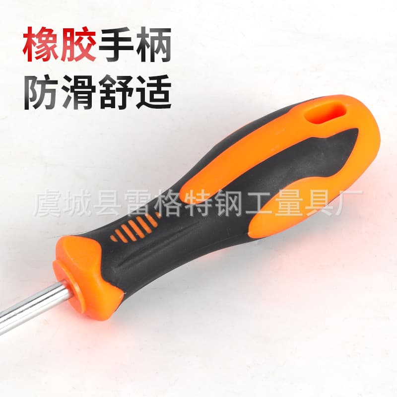 Tire Cleaning Stone Hook Tool - Removes Stones & Debris 4
