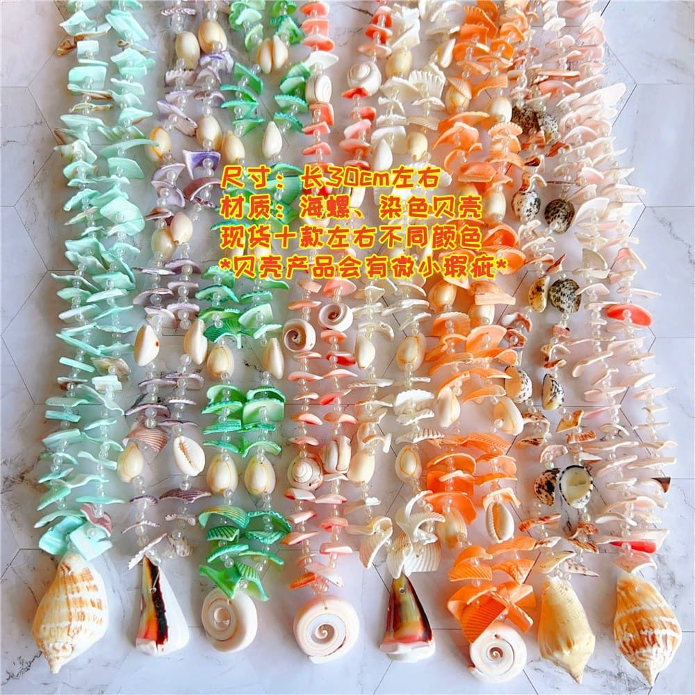 (Wholesale), necklace, creative souvenir, Birthday gift, creative gift 2