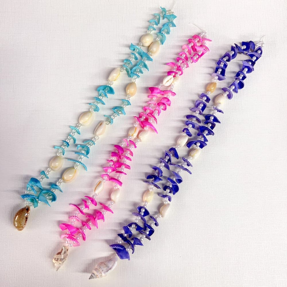 (Wholesale), necklace, creative souvenir, Birthday gift, creative gift 4