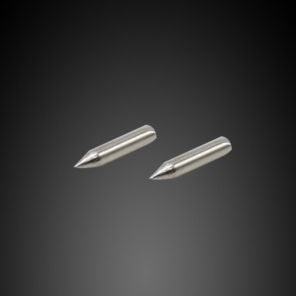 Manufacturer specializing in the production of student stationery and compass needles 2