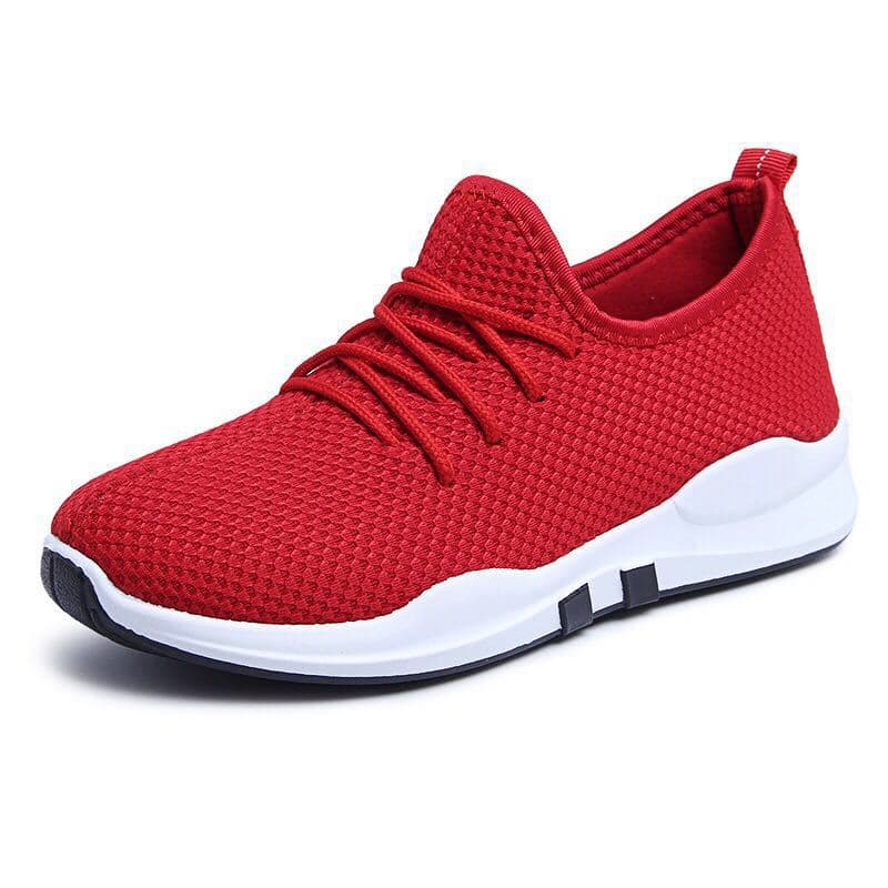 Foreign trade leisure cloth shoes women's new sports shoes women's shoes summer single shoes women's net shoes floor shoe sources trend sports shoes 5