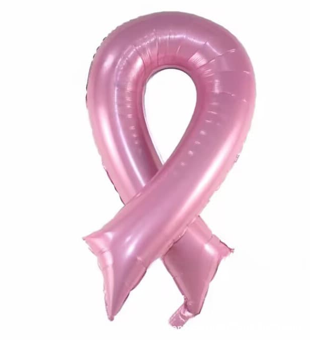 (Wholesale), fuchsia blue hair band, balloon, bow tie 2