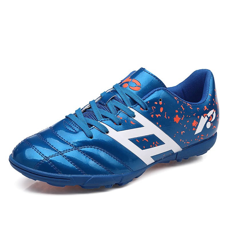 Children's boots for students for training for men and women 5