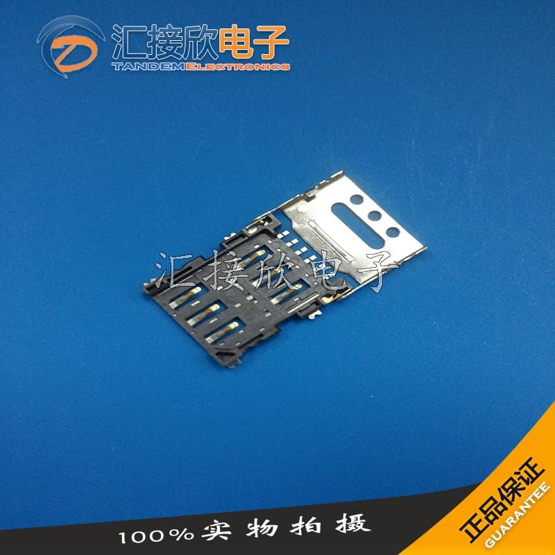 With synchronisation with phone, folding bracelet, 1.5mm, groove 3