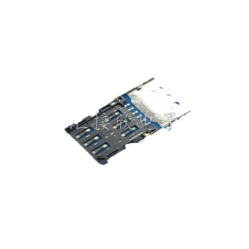 With synchronisation with phone, folding bracelet, 1.5mm, groove 5