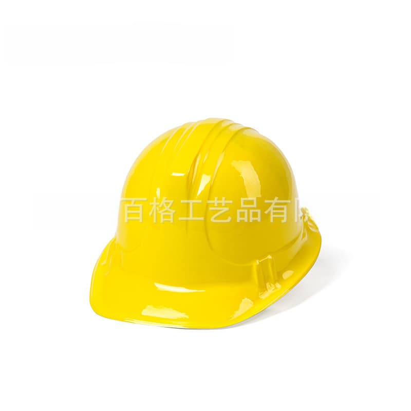 Fashionable hat PVC, graduation party, direct factory sales 2