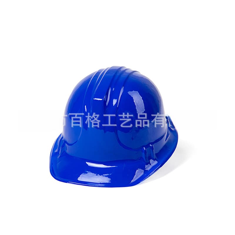 Fashionable hat PVC, graduation party, direct factory sales 5