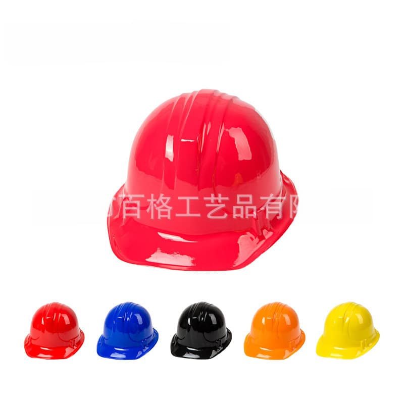 Fashionable hat PVC, graduation party, direct factory sales 1