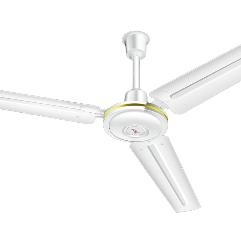 Diamond brand ceiling fan school classroom 1200mm dormitory factory 1400 ceiling electric fan industrial 56 inch hanging type 5