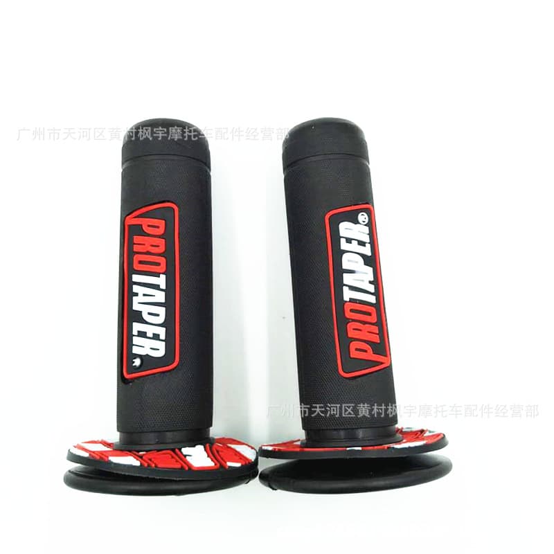 Motorcycle modification hand handlebar handlebar handlebar handlebar KTM EXC off -road vehicle Pro TAPER hand handle 2