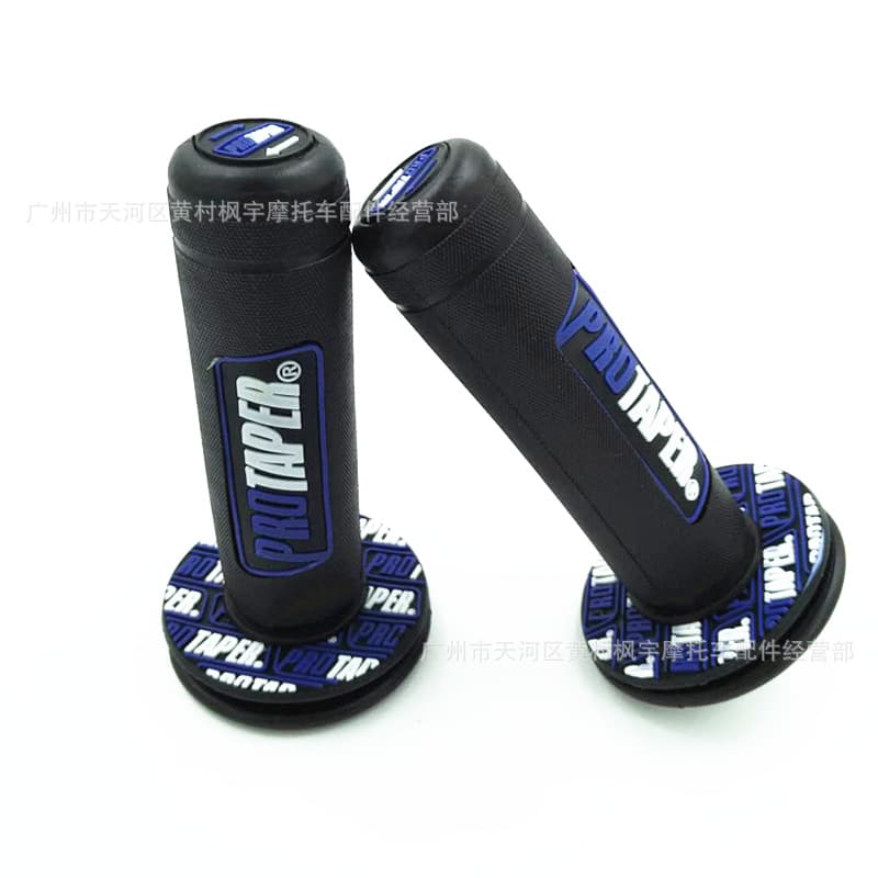 Motorcycle modification hand handlebar handlebar handlebar handlebar KTM EXC off -road vehicle Pro TAPER hand handle 4