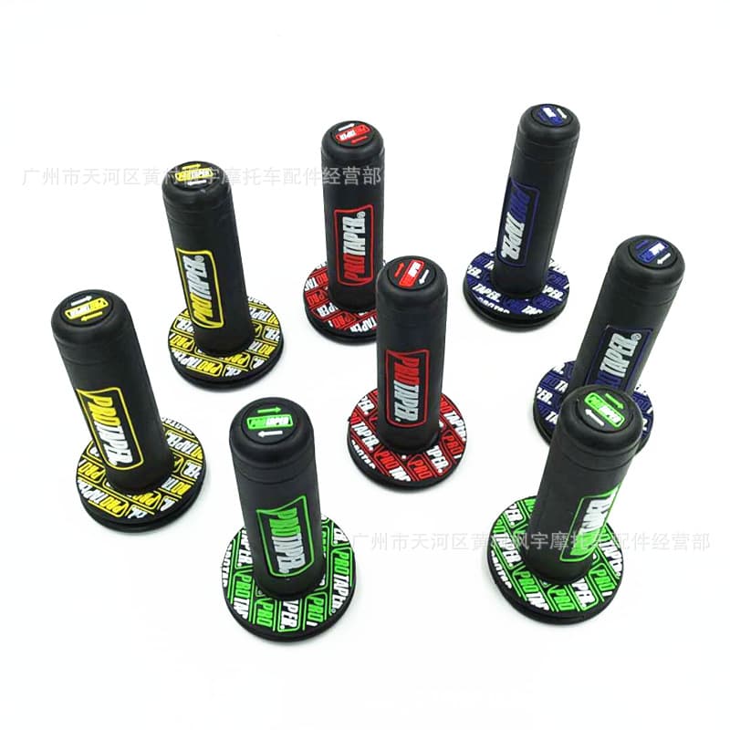 Motorcycle modification hand handlebar handlebar handlebar handlebar KTM EXC off -road vehicle Pro TAPER hand handle