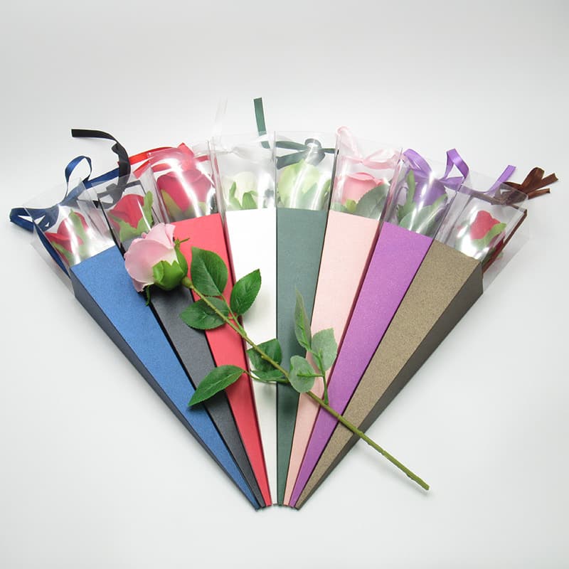 (Cross-border trading), gift box for St. Valentine's Day, (Physicals) 1