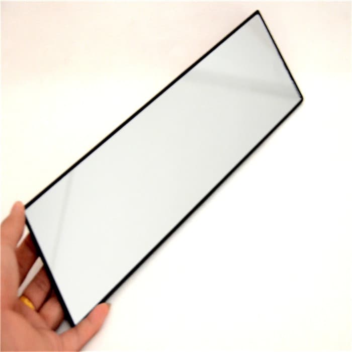 Auto rearview mirror indoor mirror widening and increasing reversing rearview mirror plane mirror automotive rearview mirror 1
