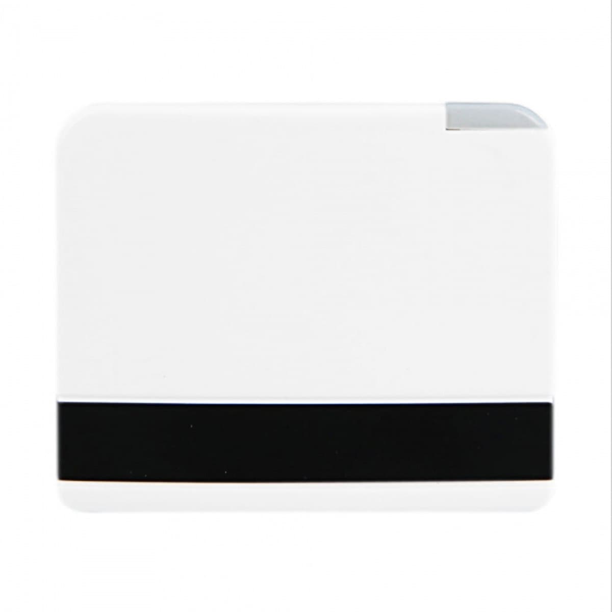 Ipod Bluetooth Audio Receiver Suitable for 30pin speaker Bluetooth Receiver High compatibility 2