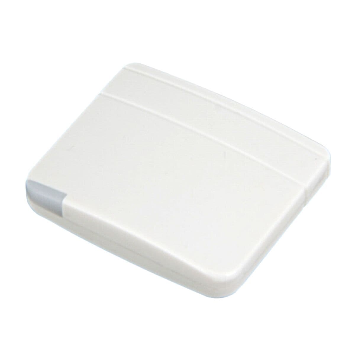 Ipod Bluetooth Audio Receiver Suitable for 30pin speaker Bluetooth Receiver High compatibility 5