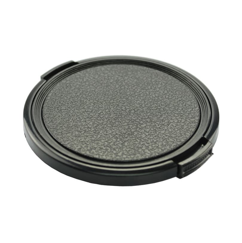 Ultra thin lens, 37/39/43/49/52/55/72/77/86/95mm 1