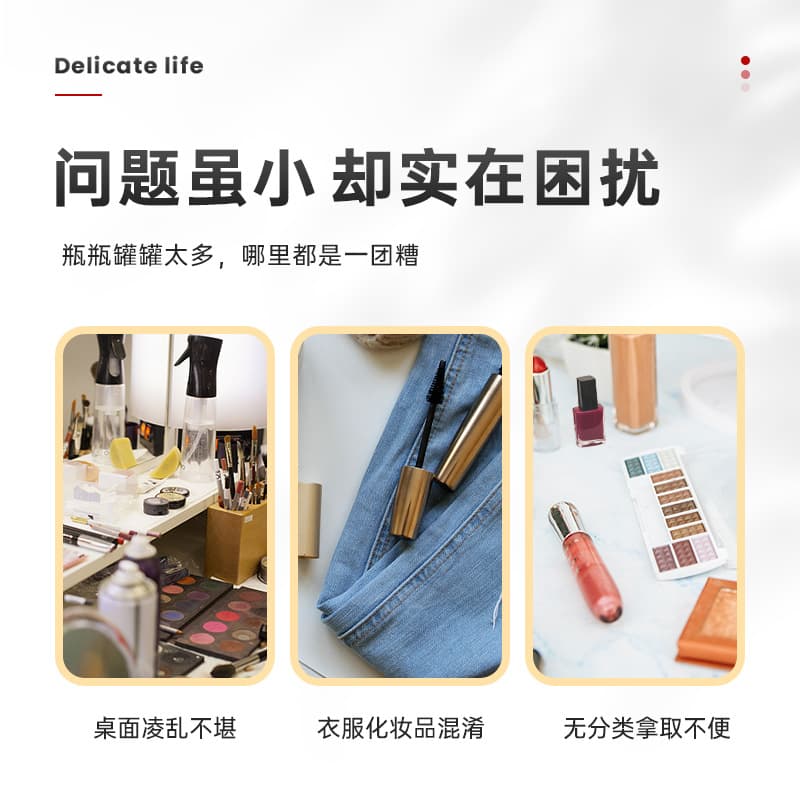 Tattoo Makeup Manicure Box Beauty Sauna Foot Box Travel Storage Bag Handbag Toolbox Manufacturer Wholesale 2