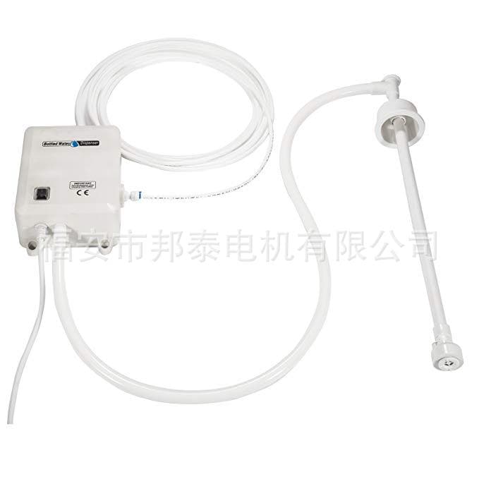 Cross -border hot -selling electric drinking water pump coffee machine pump food -grade water pump pump pump beverage machine pump 5