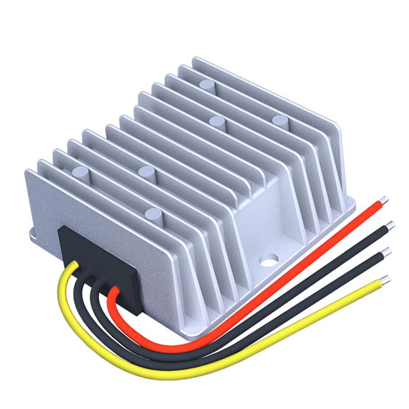 Power supply, module, 12v, 28v, 12v, 28v, 1A, 56A 4
