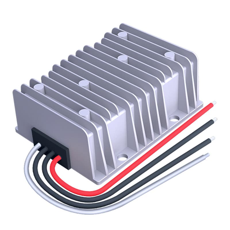 Power supply, module, 12v, 28v, 12v, 28v, 1A, 56A 5