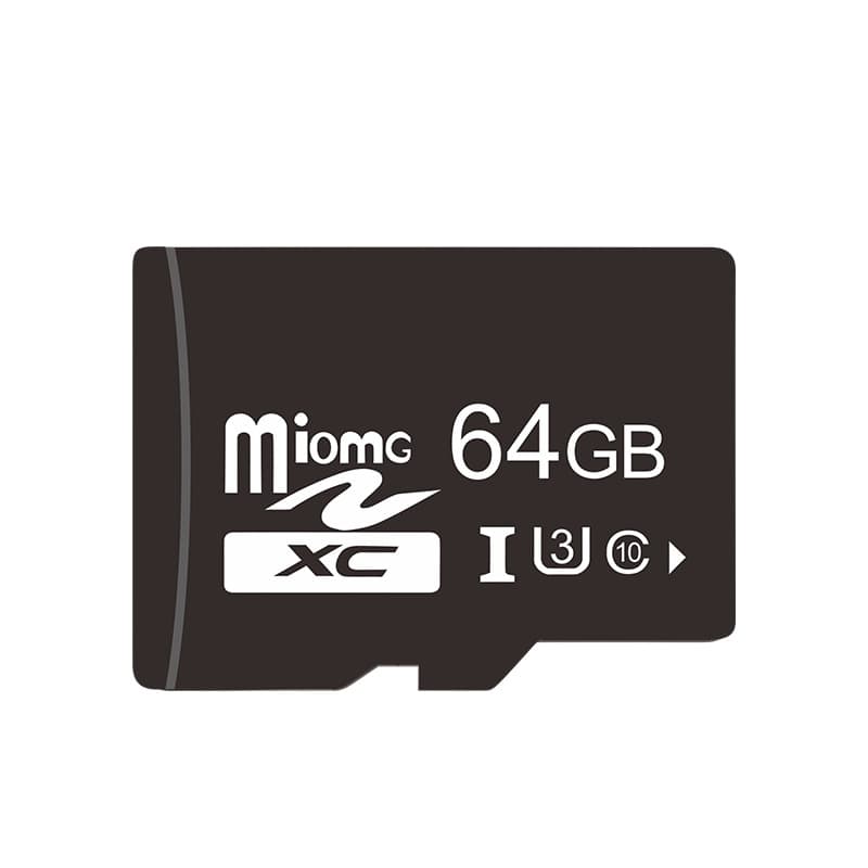 Memory card, CCTV camera, mobile phone, monitor, recorder, 32G, 64G, 8G 5