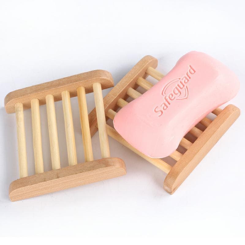 (Wholesale), soap holder, handmade soap, with your logo imprint 2