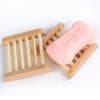 (Wholesale), soap holder, handmade soap, with your logo imprint 3