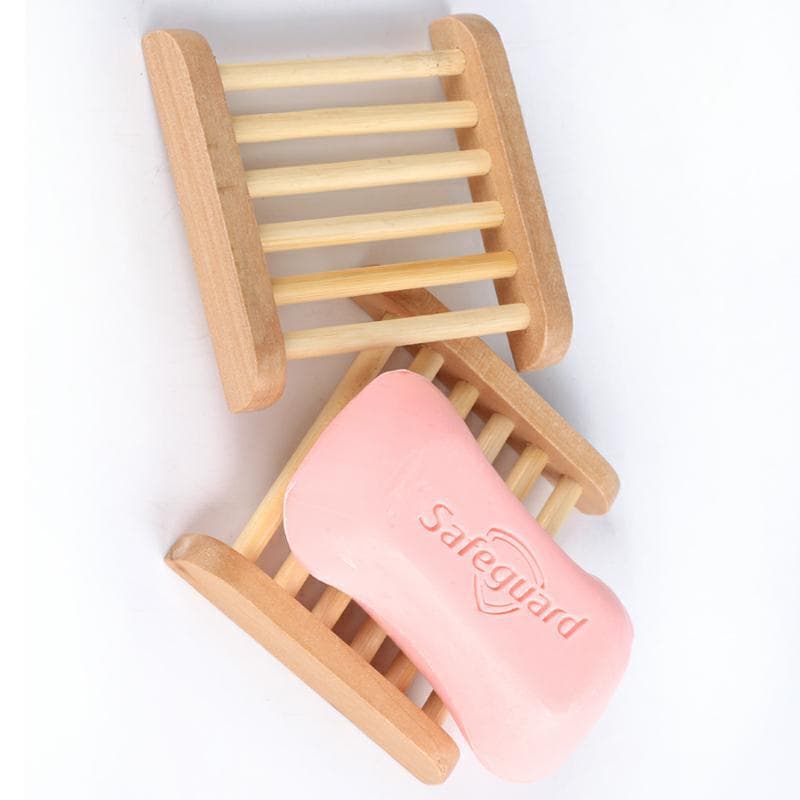 (Wholesale), soap holder, handmade soap, with your logo imprint 1