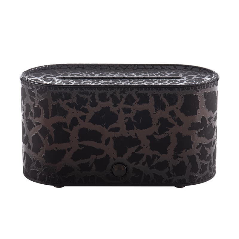 (Cross-border trading), creative ultrasonic aroma diffuser, humidifier, oil, new collection 5