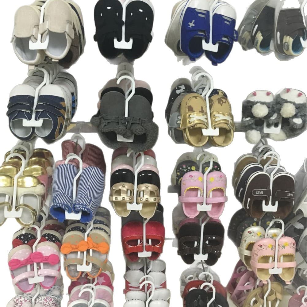 Inventory baby shoes learn shoes and shoes 3