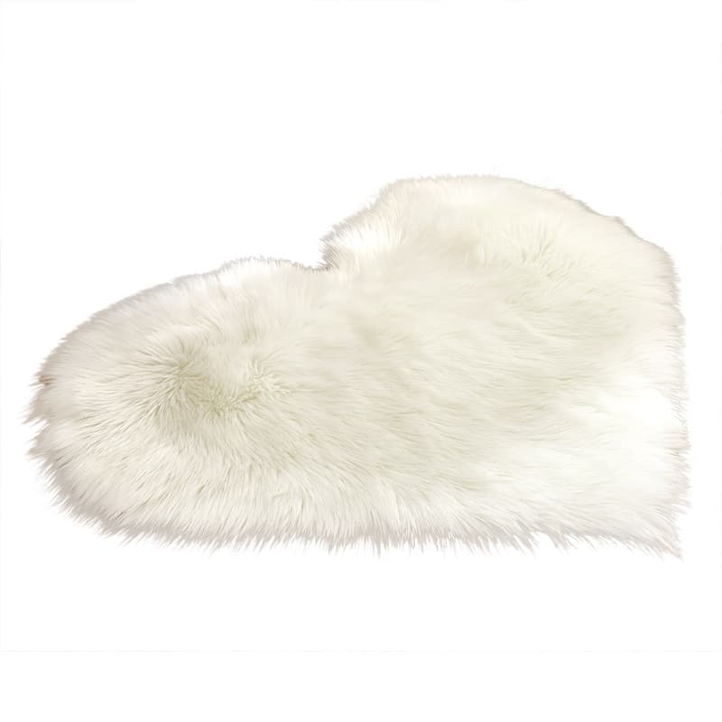(Wholesale), red cute carpet 5