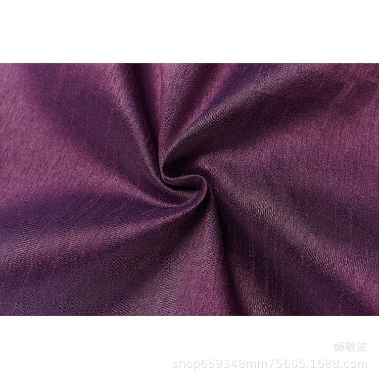 Bamboo evening dress, gift box, accessory, pack, cloth, direct factory sales 4