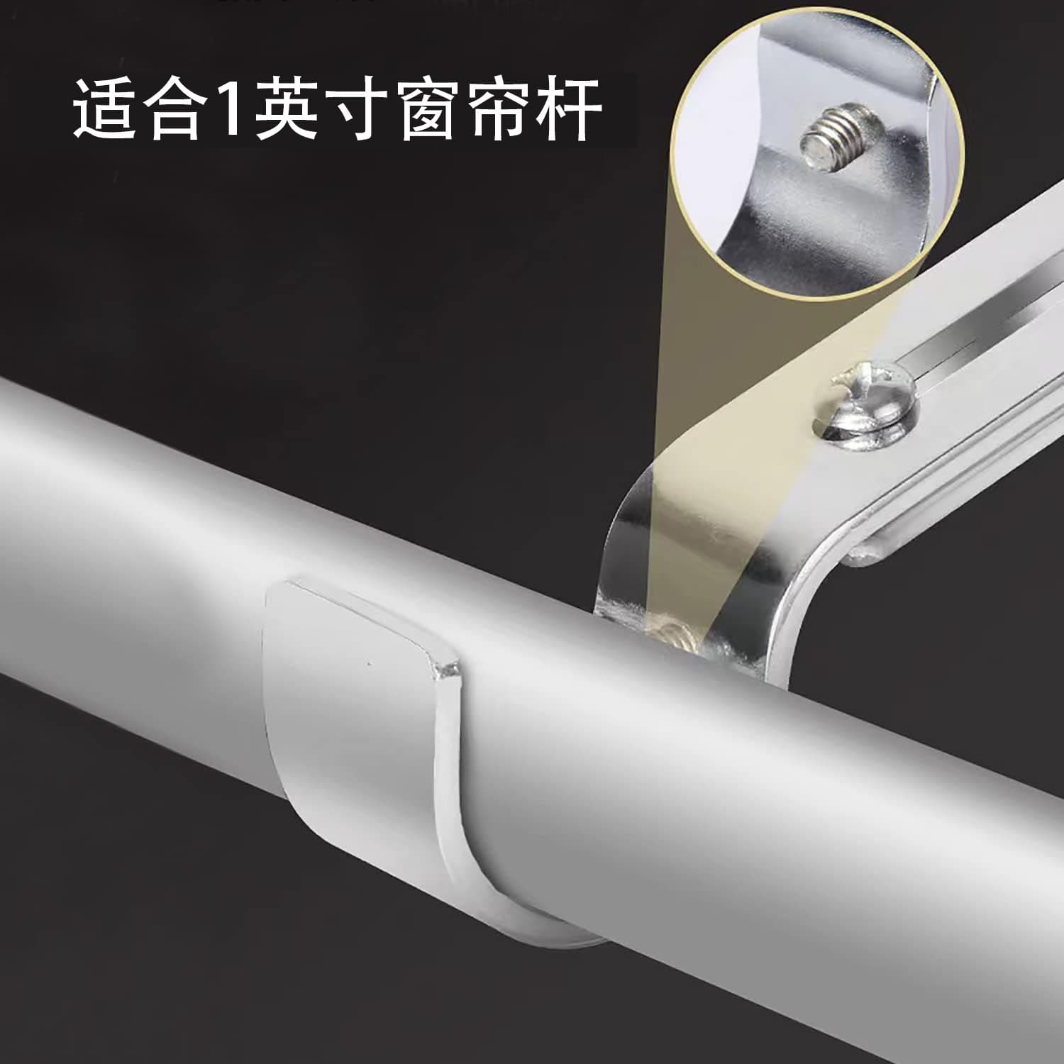 (Cross-border trading), (Wholesale), tubing, cloth, accessories 3