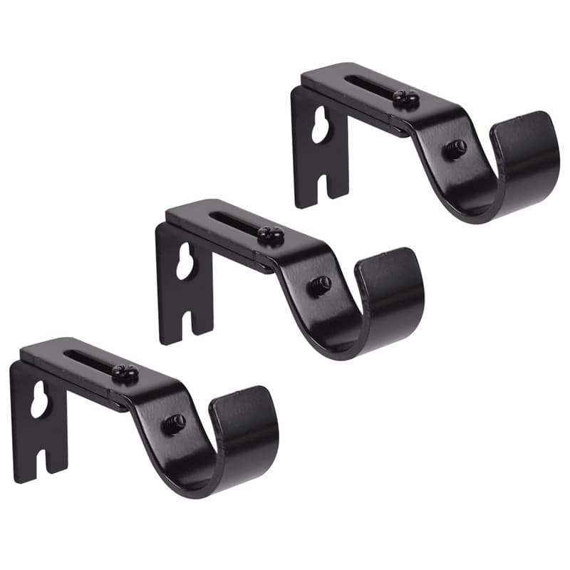 (Cross-border trading), (Wholesale), tubing, cloth, accessories 5