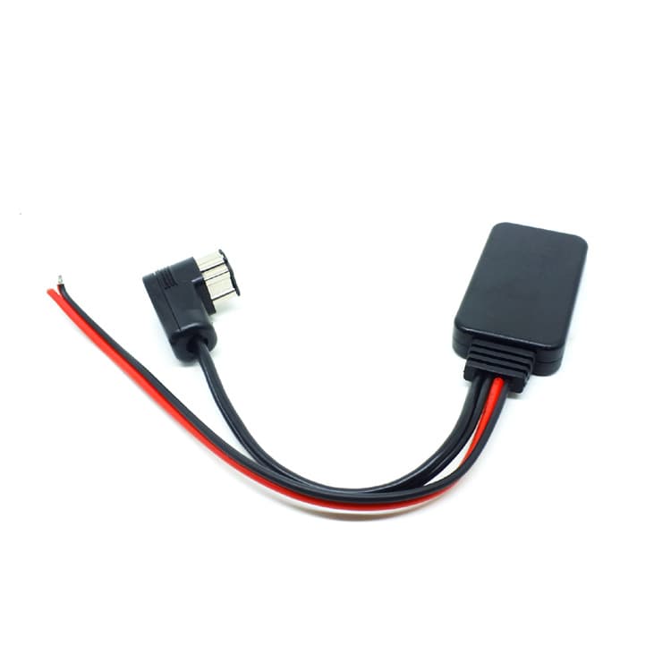 Suitable for Pioneer Pioneer Auto Sound Transfer Bluetooth Audio Audio CD mobile Bluetooth audio cable CD 5