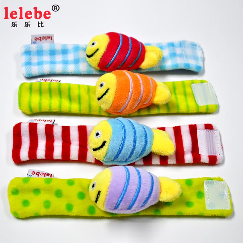Children's toy, bracelet, beanbag, new collection, factory direct supply 2