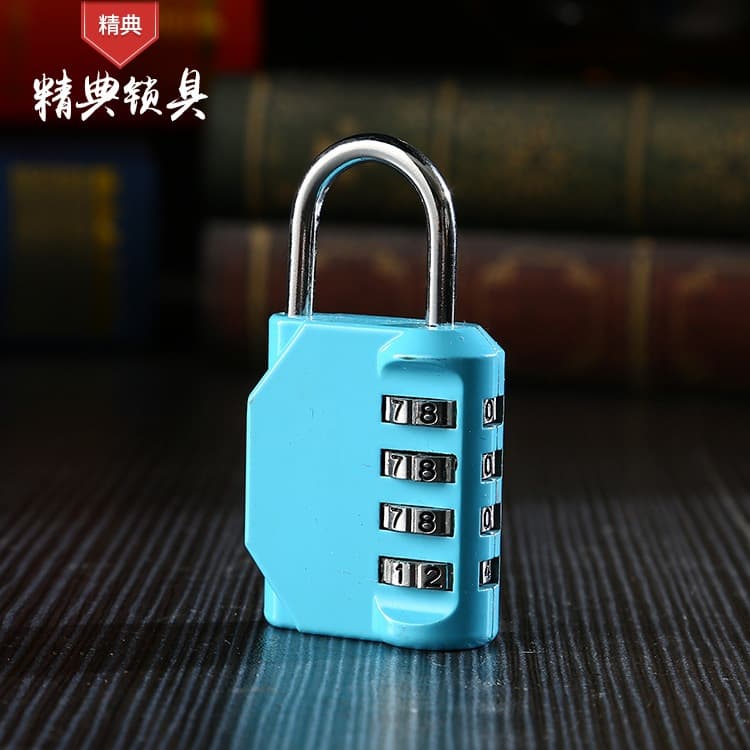 (Wholesale), luggage travel bag with zipper, lock, anti-theft 2