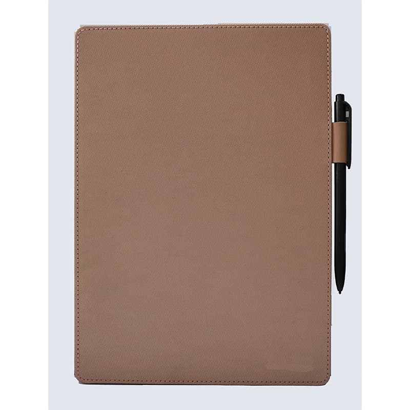 Electronic protective case, reading, Aliexpress, 10 inch 2