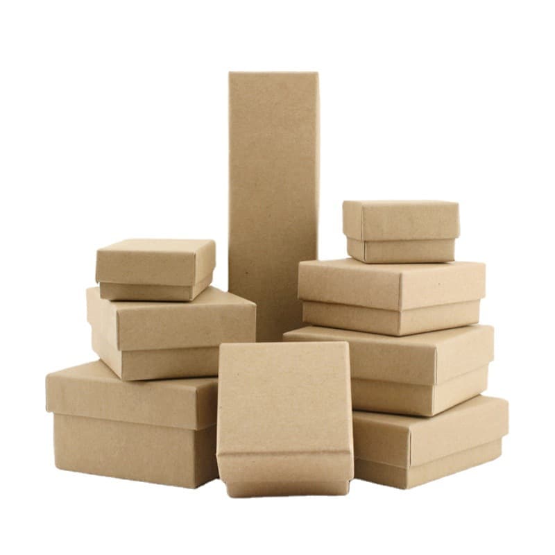 (Wholesale), leather accessory, box, pack, earrings, ring, necklace, jewelry, storage system, with your logo imprint 1