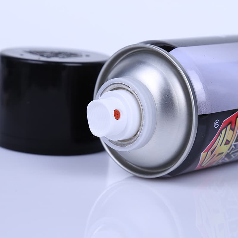 Tire Wheel Protective Foam Coating 5