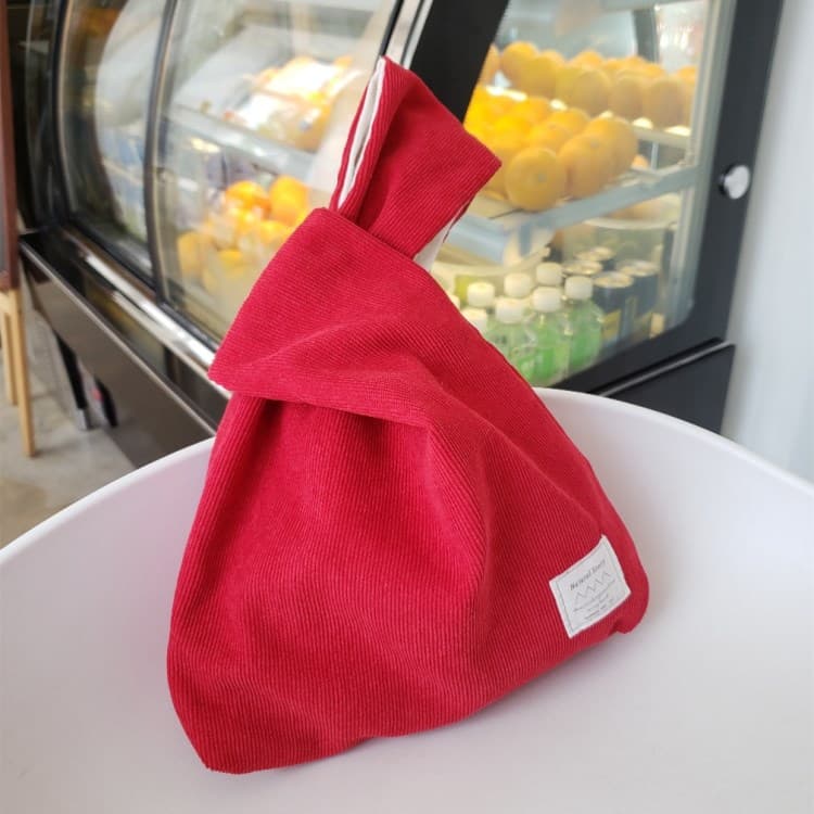 Demi-season wrist bag, wallet, key bag 3