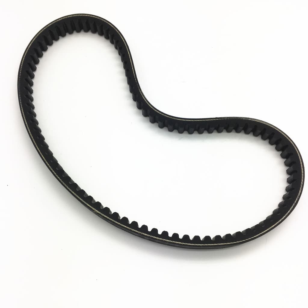 Skateboard Drive Belt GY6 150CC 835-20-30 3